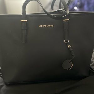 Michael Kors Large Tote